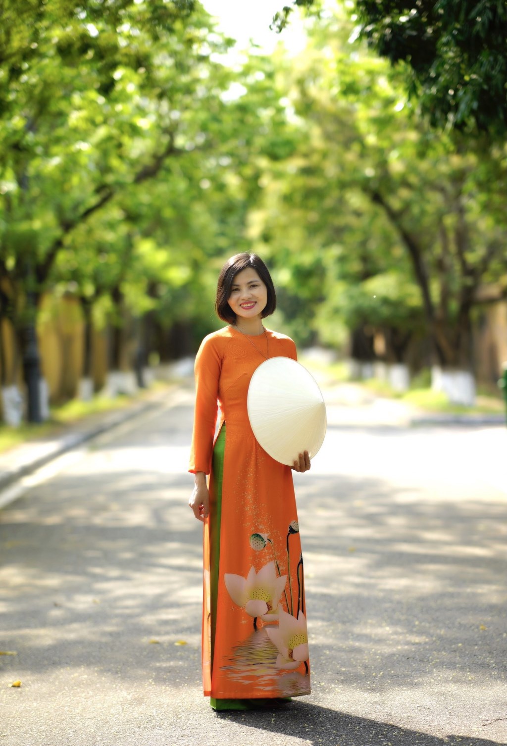 Thượng tá Bùi Ngọc Ánh, Trưởng phòng 2 đạt Giải Nhì