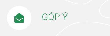 Góp ý