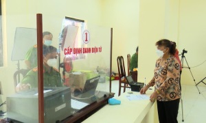 Những tiện ích thuận lợi khi sử dụng tài khoản định danh và xác thực điện tử khi thực hiện thủ tục hành chính