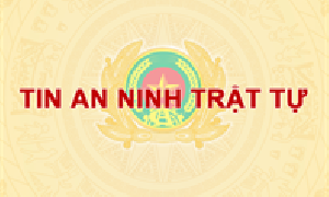 45 đối tượng bị bắt giữ trong vụ tấn công trụ sở Ủy ban nhân dân xã tại Đắk Lắk