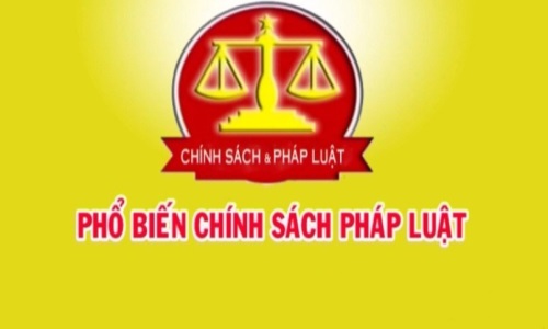 Những quy định mới về quản lý ngành, nghề đầu tư kinh doanh có điều kiện về an ninh, trật tự tại Nghị định số 56/2023/NĐ-CP