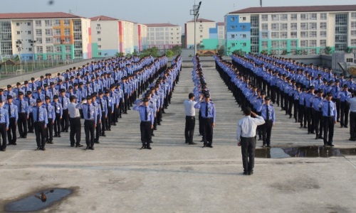 Người Cựu chiến binh gặp lại được ân nhân sau 35 năm kiếm tìm nhờ sự “kỳ diệu” của Đề án 06
