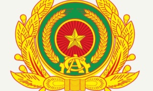 THÔNG BÁO TUYỂN DỤNG HỢP ĐỒNG LAO ĐỘNG