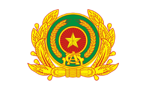 THÔNG BÁO: Tuyển chọn công dân vào Công an nhân dân