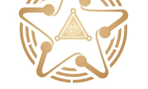 Trung tâm RAR xin thông báo về việc sử dụng logo mới!