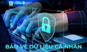 Từ hôm nay, Luật Bảo vệ dữ liệu cá nhân chính thức có hiệu lực thi hành