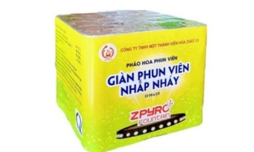 TĂNG CƯỜNG NÂNG CAO NHẬN THỨC VỀ QUẢN LÝ, SỬ DỤNG PHÁO – CHỦ ĐỘNG PHÒNG NGỪA VI PHẠM, BẢO ĐẢM AN NINH, AN TOÀN XÃ HỘI