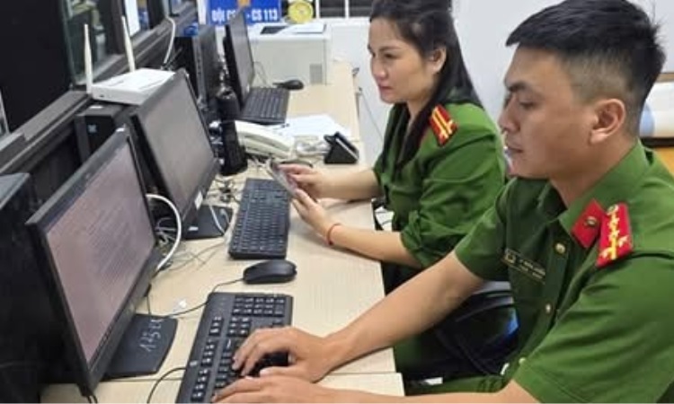 Bài học về tuân thủ sự lãnh đạo tuyệt đối của Đảng và tinh thần thượng tôn pháp luật