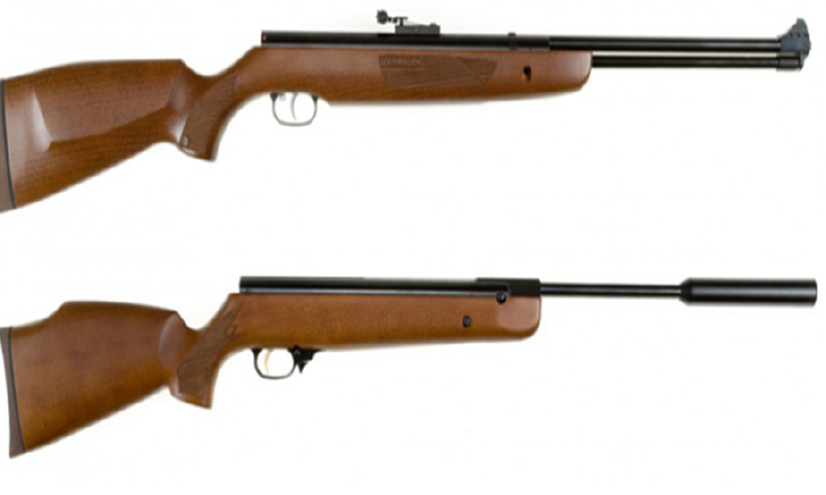 Các quy định của pháp luật về quản lý, sử dụng vũ khí, vật liệu nổ và công cụ hỗ trợ