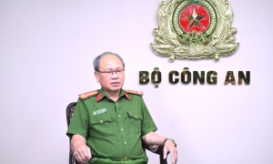Quy định mới về lĩnh vực cư trú, góp phần nâng cao chất lượng phục vụ nhân dân