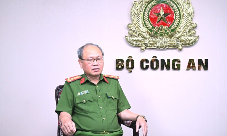 Quy định mới về lĩnh vực cư trú, góp phần nâng cao chất lượng phục vụ nhân dân