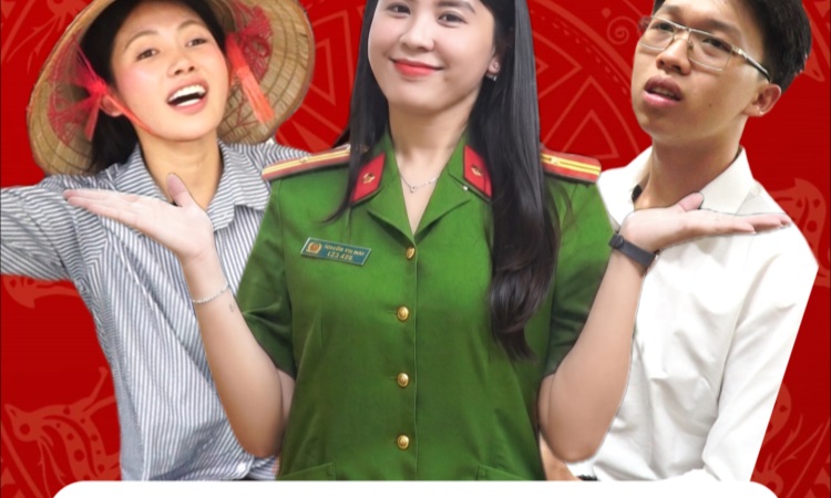 HƯỚNG DẪN PHÁP LUẬT VỀ ĐĂNG KÝ, QUẢN LÝ VÀ SỬ DỤNG CON DẤU